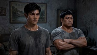 Tập 14