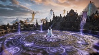 Episode 17