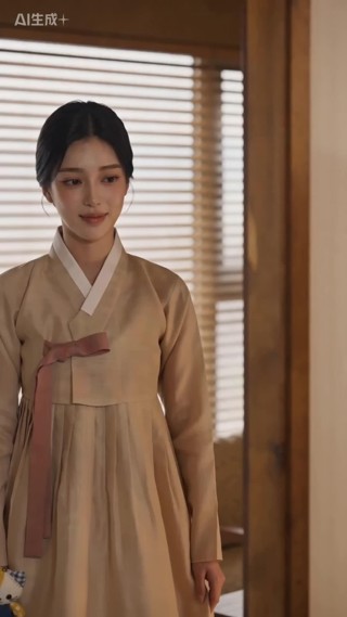 Episódio 9