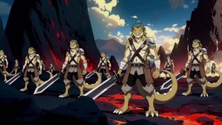 Episode 16