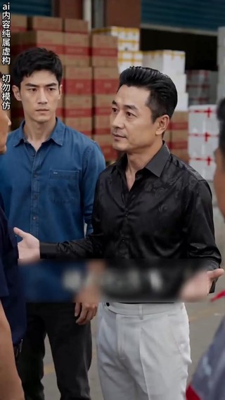 ตอนที่ 8