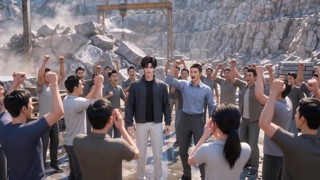 Episode 22