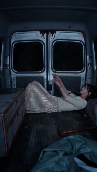 Episode 11