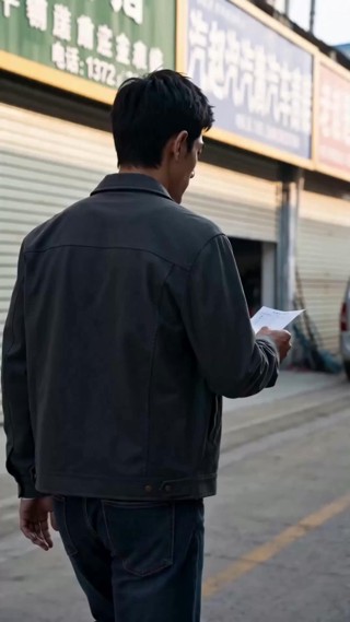 Episodio 3