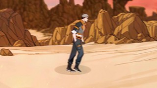 Episode 27