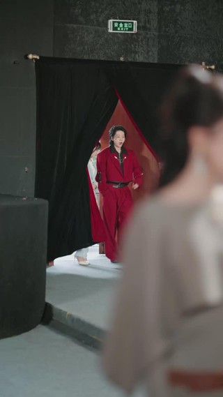 Episode 21