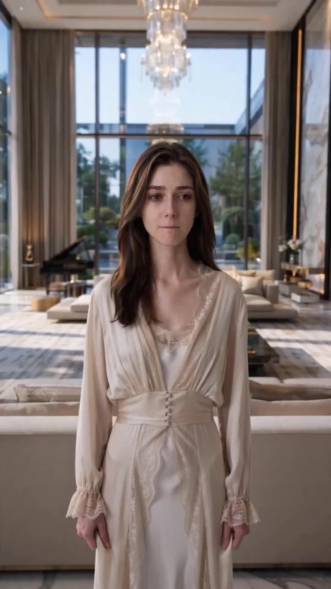 Episodio 11