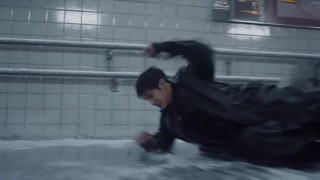 Episódio 17