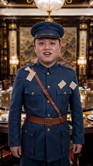 Episode 19