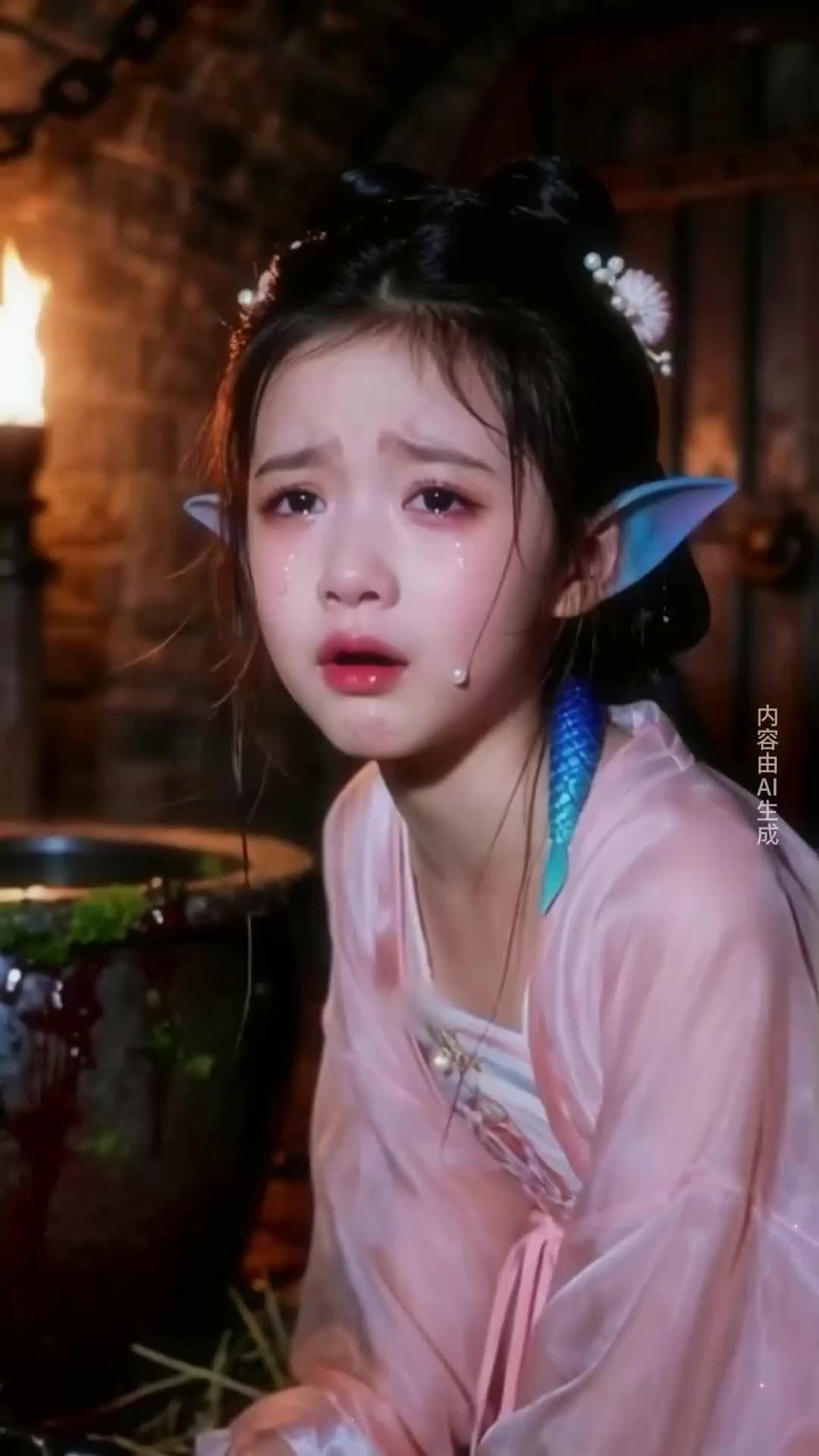 Épisode 11