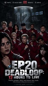Episodio 20