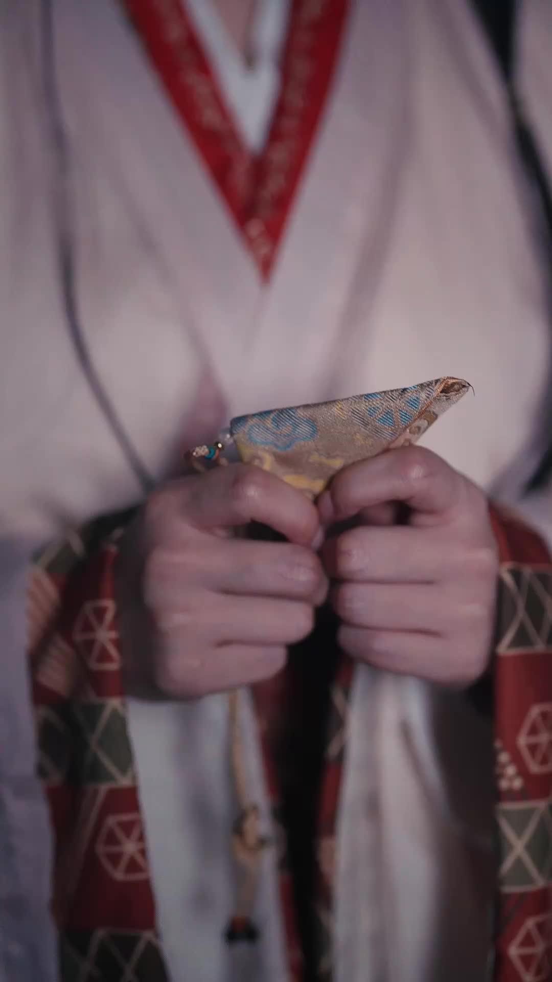 Episode 28