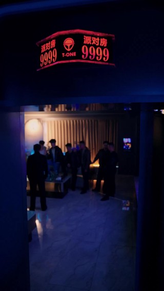 Épisode 10