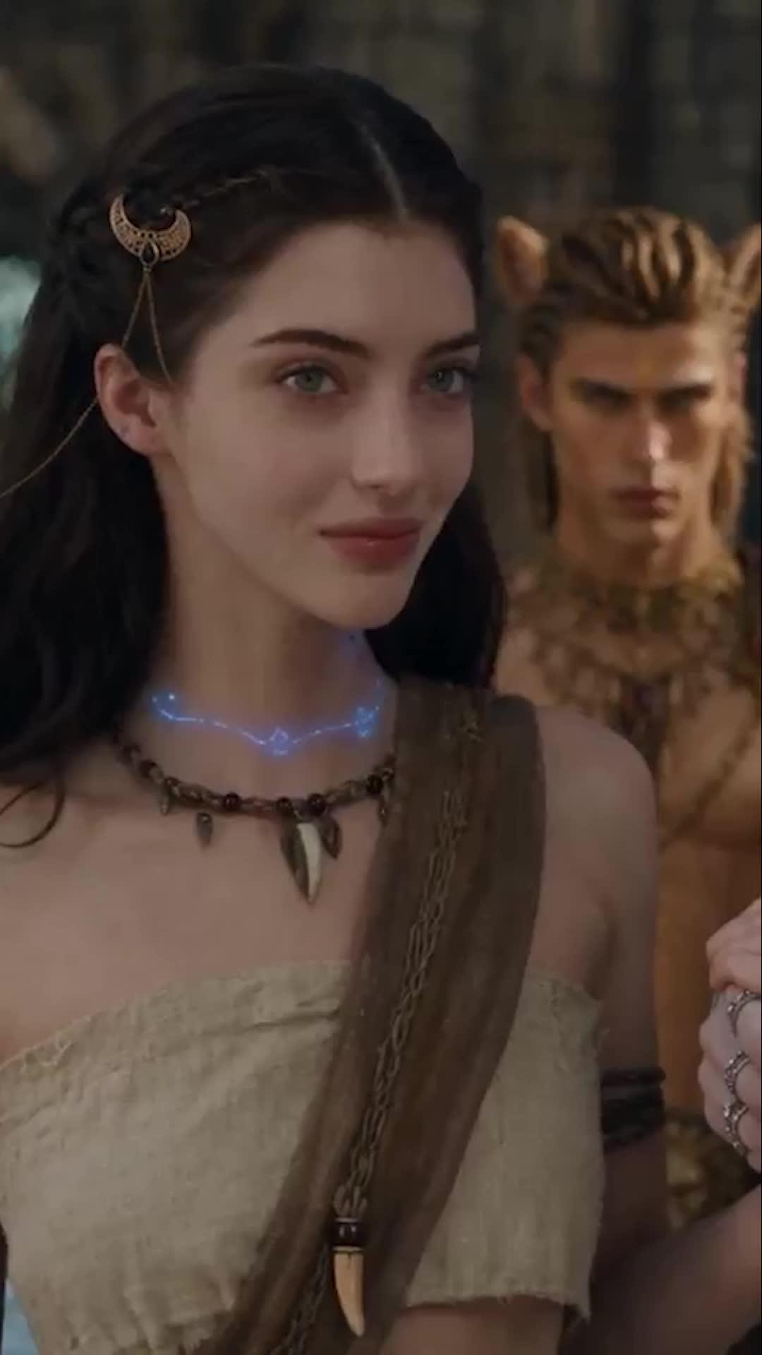 Épisode 12