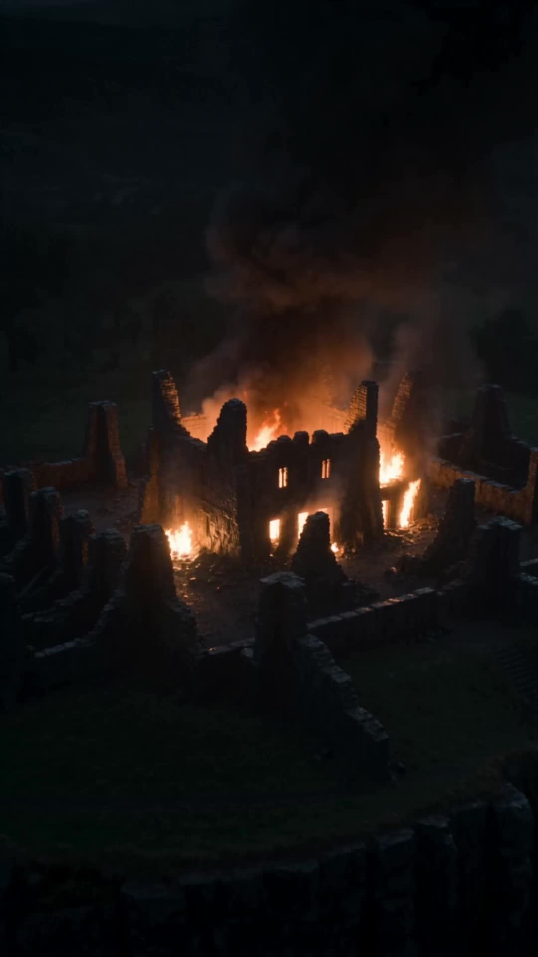 Épisode 1