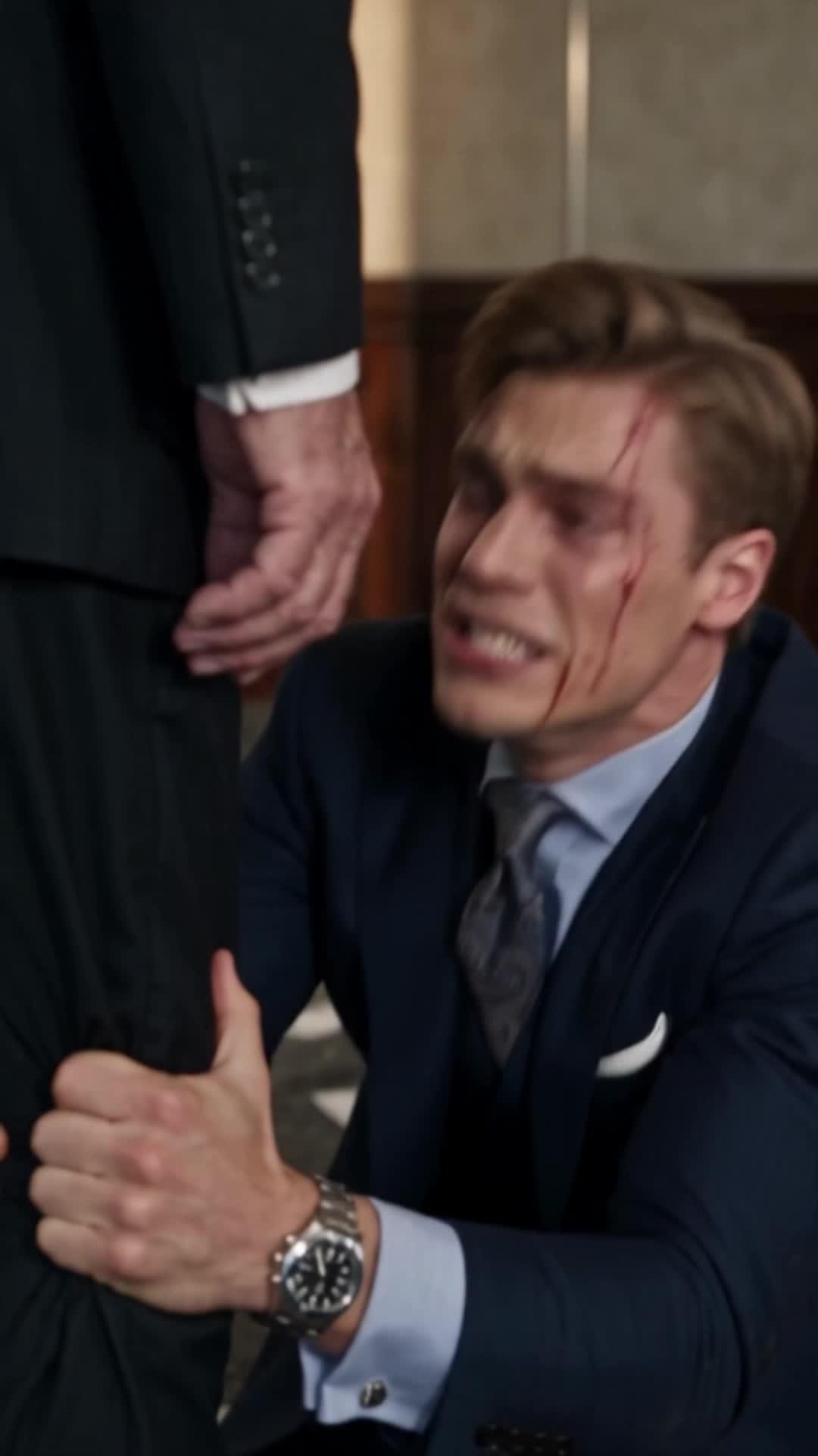 Episode 27