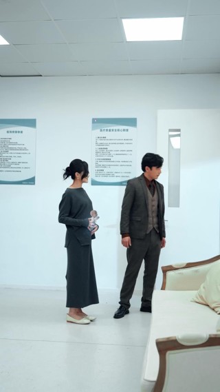 Episodio 9