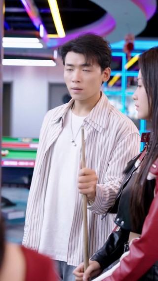 Episode 16