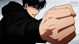 Episodio 27
