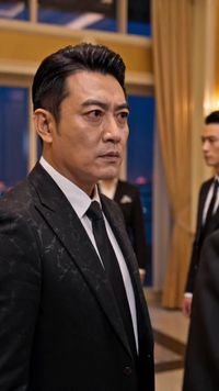 Episode 17