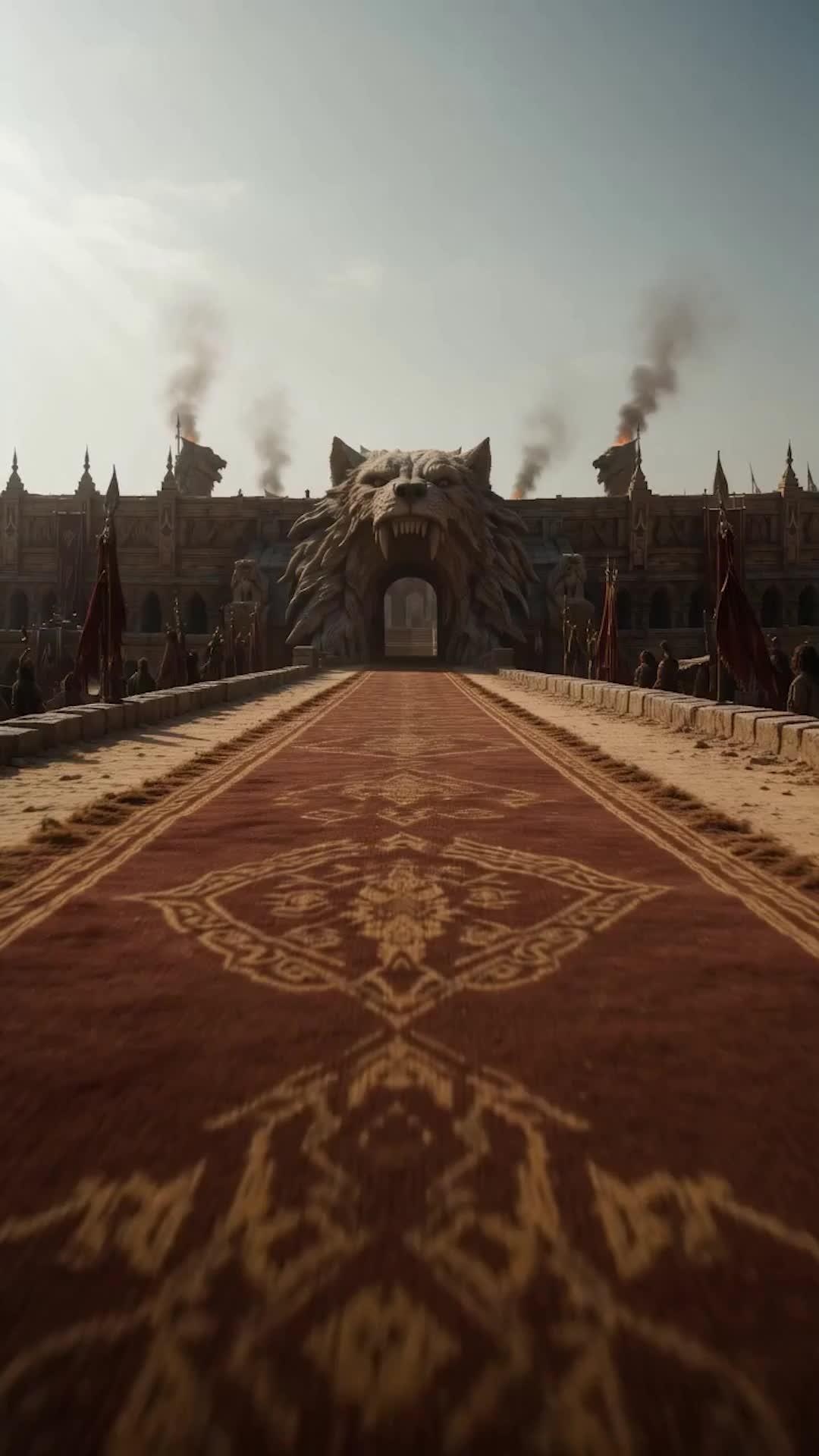 Episode 7