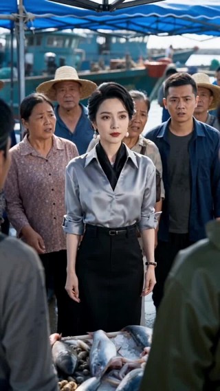 Episode 7