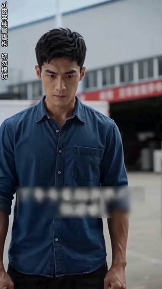 ตอนที่ 3