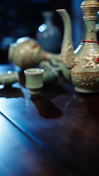 Tập 20
