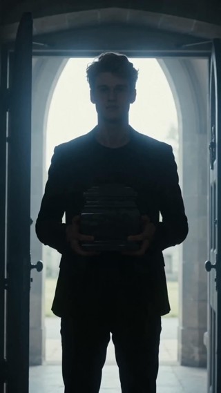 Episode 15