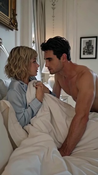 Épisode 17