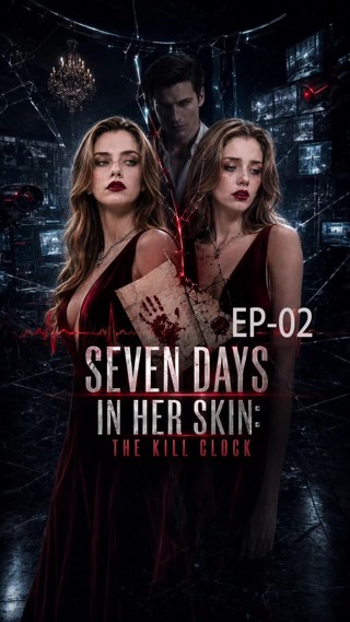 Episode 2