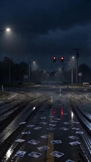 حلقة 19