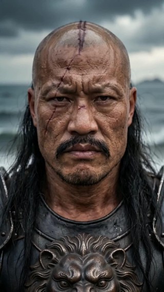 Episode 7