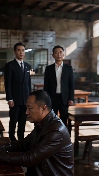 Épisode 23