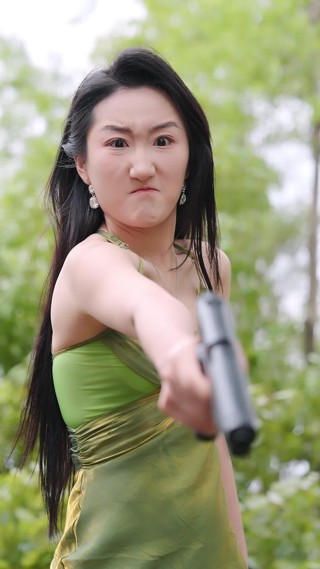 話 18