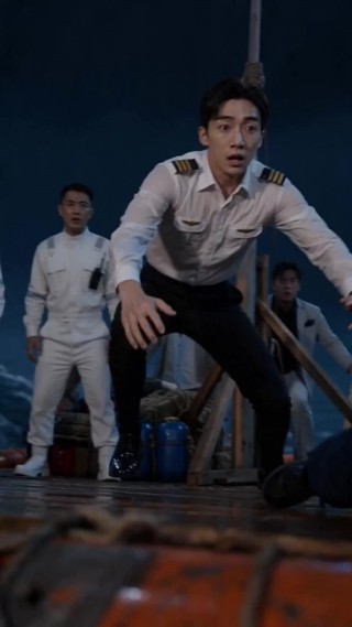 Episode 22