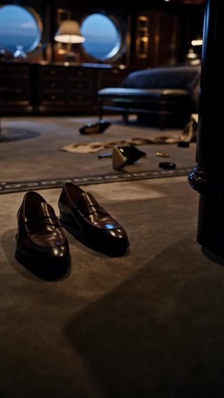 Episodio 8