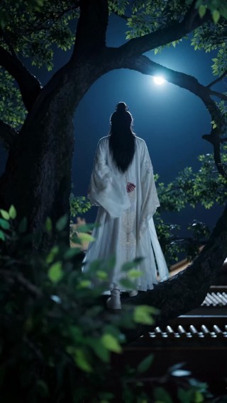 Épisode 6
