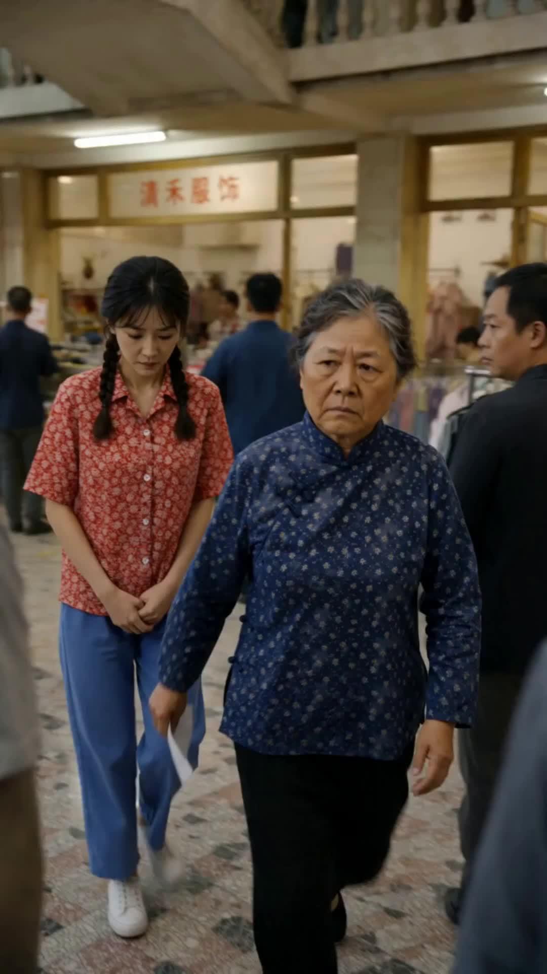 ตอนที่ 18