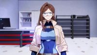 話 16