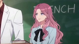 Episodio 2
