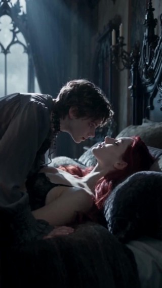 Épisode 10