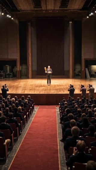 Episode 25