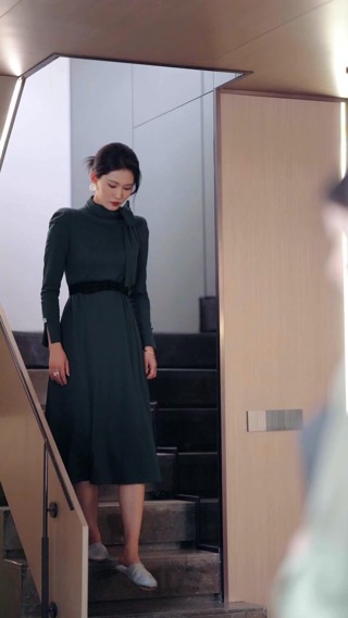 ตอนที่ 4