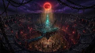 Episode 18