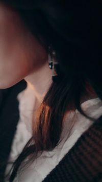 Episod 8