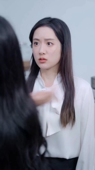 Épisode 29