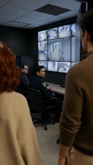 Episode 21