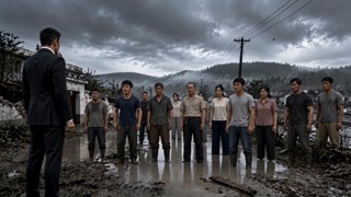 Épisode 27
