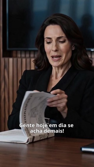Episódio 16